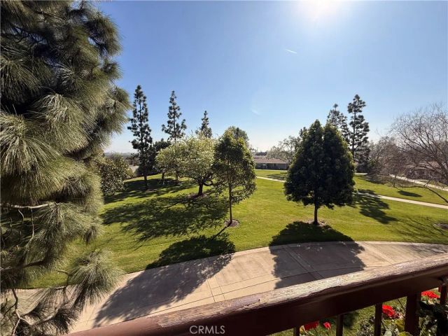 13650 Del Monte Dr. 28B, Seal Beach, CA 90740