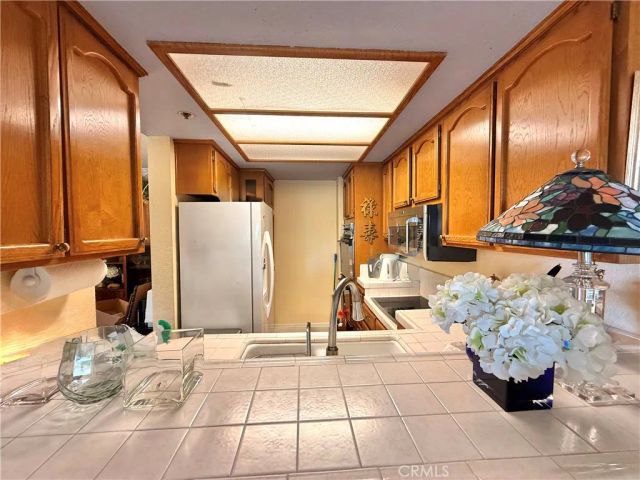 13650 Del Monte Dr. 28B, Seal Beach, CA 90740