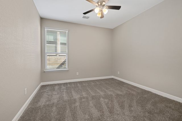 2337 Rooster Lane, Northlake, TX 76247