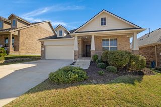2337 Rooster Lane, Northlake, TX 76247