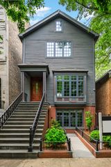 1942 N CLEVELAND Avenue, Chicago, IL 60614