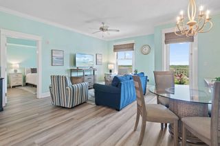 9500 Grand Sandestin Boulevard, 2907, Miramar Beach, FL 32550