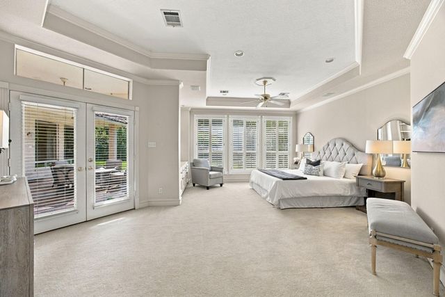 19003 Windsor Lakes Drive, Houston, TX 77094