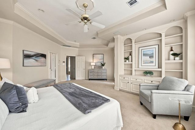 19003 Windsor Lakes Drive, Houston, TX 77094
