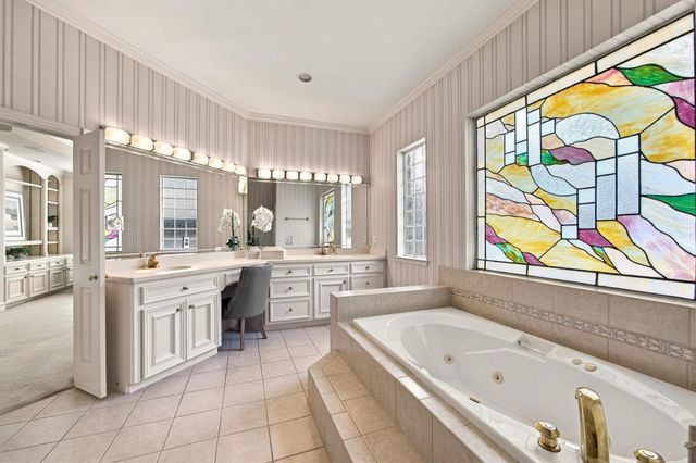 19003 Windsor Lakes Drive, Houston, TX 77094
