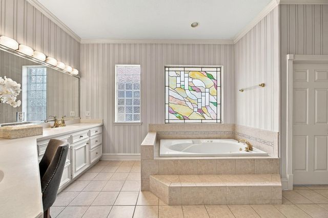19003 Windsor Lakes Drive, Houston, TX 77094