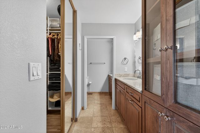 7817 N VIA DEL MUNDO --, Scottsdale, AZ 85258