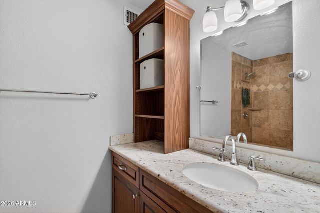 7817 N VIA DEL MUNDO --, Scottsdale, AZ 85258