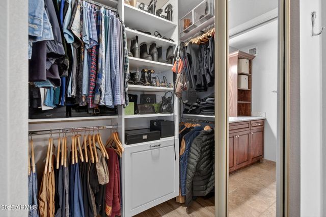 7817 N VIA DEL MUNDO --, Scottsdale, AZ 85258