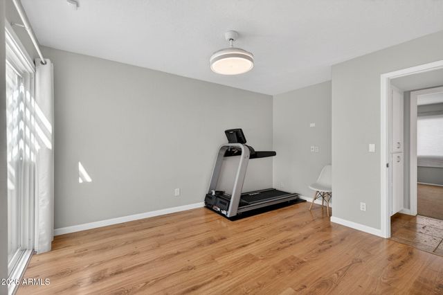 7817 N VIA DEL MUNDO --, Scottsdale, AZ 85258