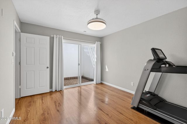 7817 N VIA DEL MUNDO --, Scottsdale, AZ 85258