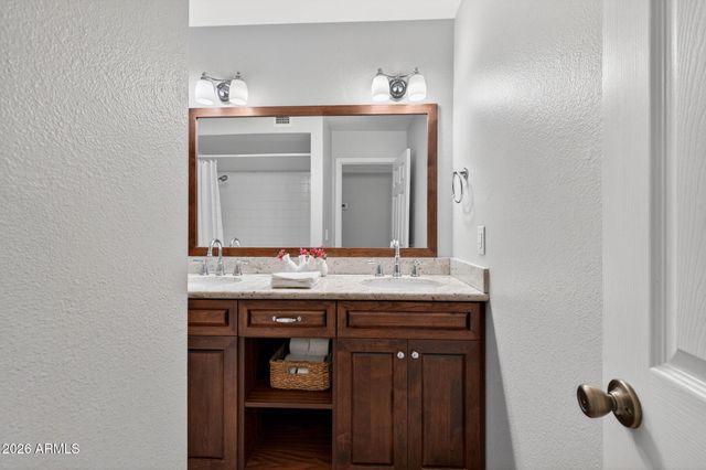 7817 N VIA DEL MUNDO --, Scottsdale, AZ 85258