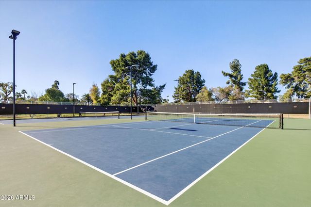 7817 N VIA DEL MUNDO --, Scottsdale, AZ 85258