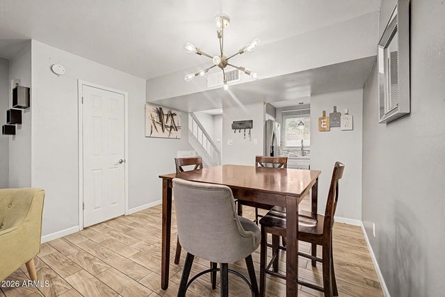 4024 N PARKWAY Avenue, Scottsdale, AZ 85251