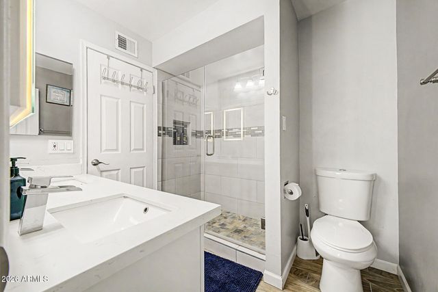 4024 N PARKWAY Avenue, Scottsdale, AZ 85251