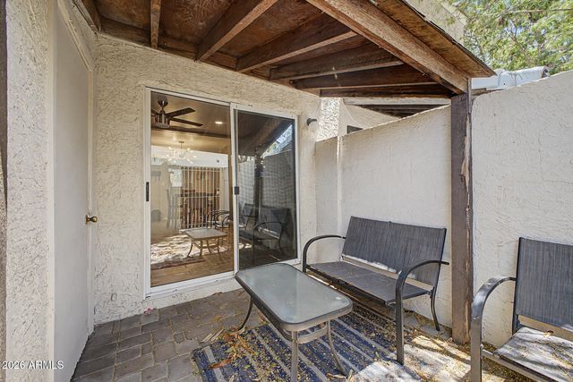 4024 N PARKWAY Avenue, Scottsdale, AZ 85251
