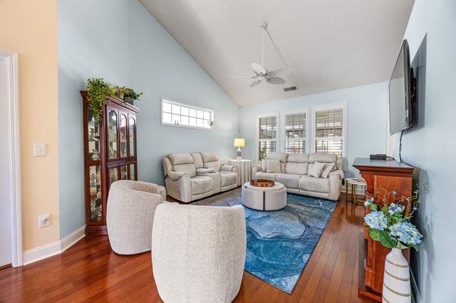 1011 Rudder Ct., Conway, SC 29526