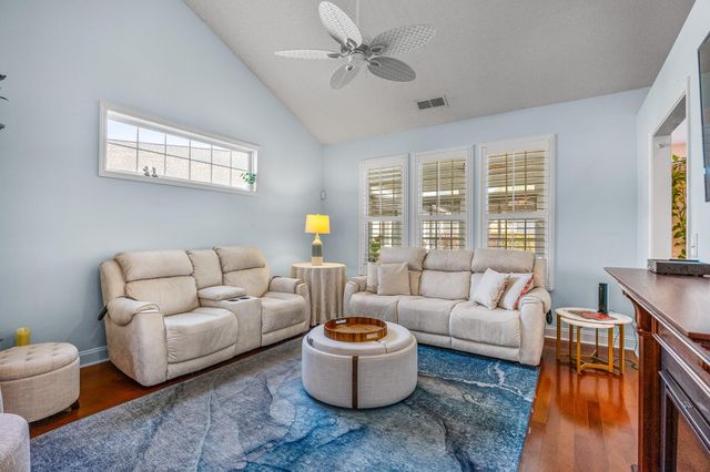 1011 Rudder Ct., Conway, SC 29526