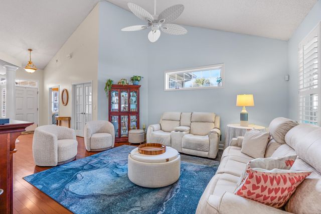 1011 Rudder Ct., Conway, SC 29526