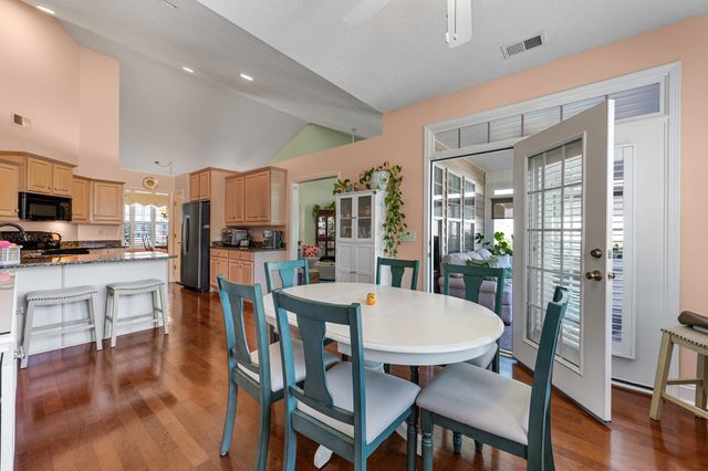 1011 Rudder Ct., Conway, SC 29526