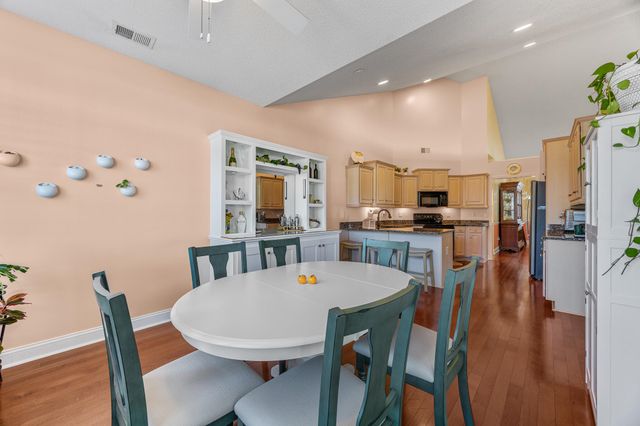 1011 Rudder Ct., Conway, SC 29526