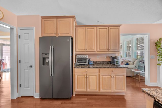 1011 Rudder Ct., Conway, SC 29526