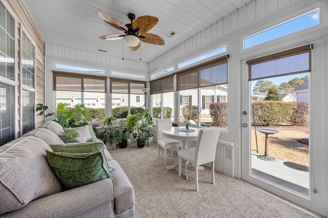 1011 Rudder Ct., Conway, SC 29526