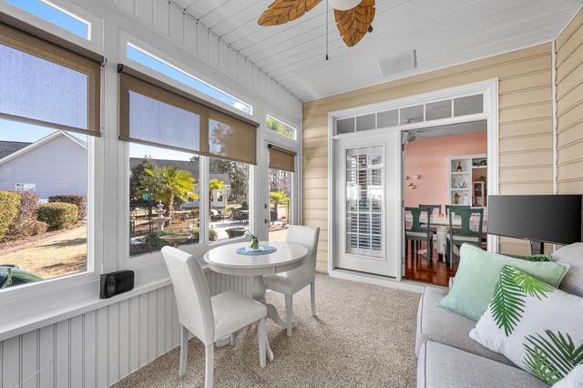 1011 Rudder Ct., Conway, SC 29526