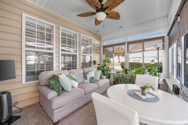 1011 Rudder Ct., Conway, SC 29526