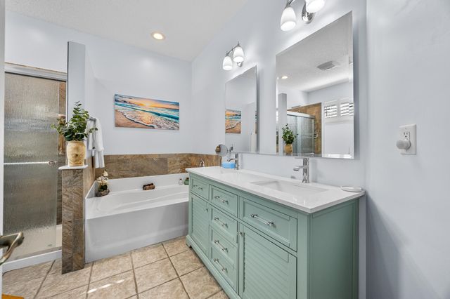 1011 Rudder Ct., Conway, SC 29526