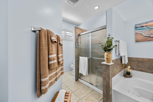 1011 Rudder Ct., Conway, SC 29526