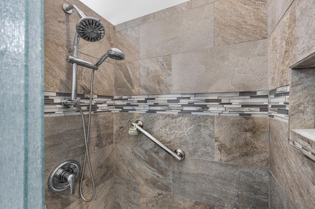 1011 Rudder Ct., Conway, SC 29526