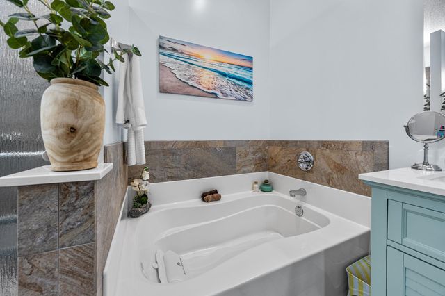 1011 Rudder Ct., Conway, SC 29526