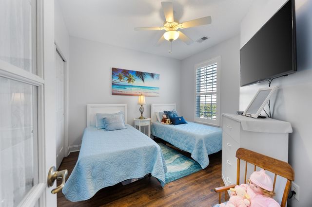 1011 Rudder Ct., Conway, SC 29526