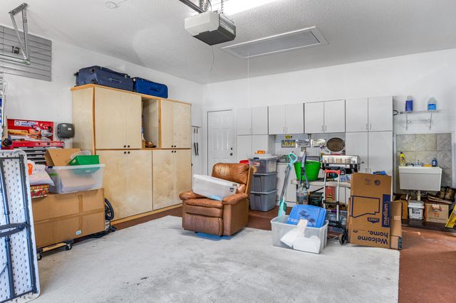 1011 Rudder Ct., Conway, SC 29526