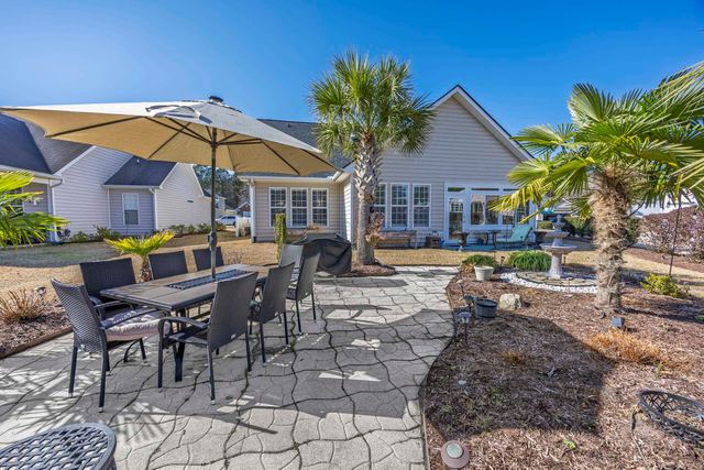 1011 Rudder Ct., Conway, SC 29526