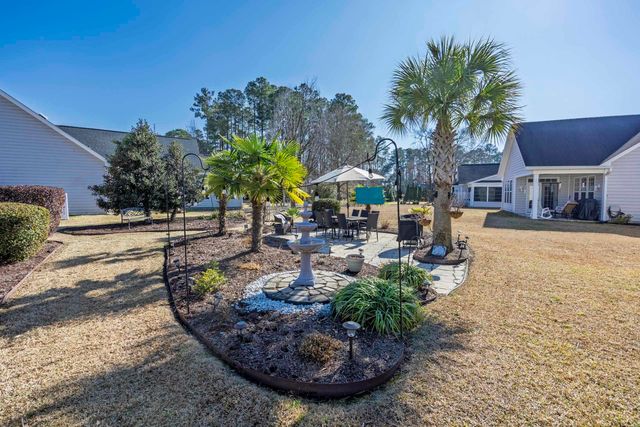 1011 Rudder Ct., Conway, SC 29526