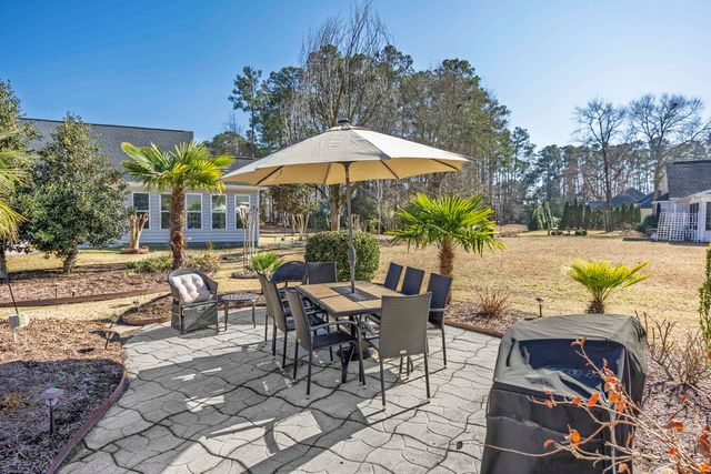 1011 Rudder Ct., Conway, SC 29526