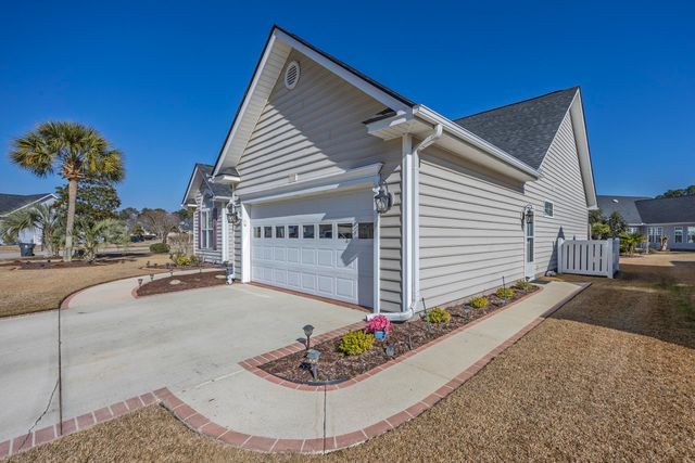 1011 Rudder Ct., Conway, SC 29526