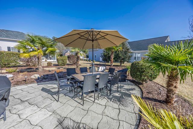 1011 Rudder Ct., Conway, SC 29526