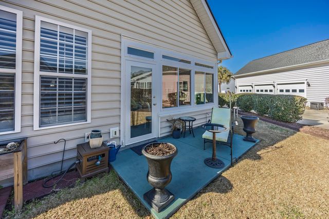 1011 Rudder Ct., Conway, SC 29526