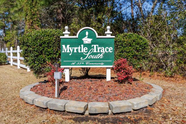 1011 Rudder Ct., Conway, SC 29526