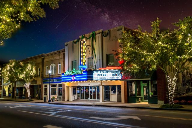 1011 Rudder Ct., Conway, SC 29526