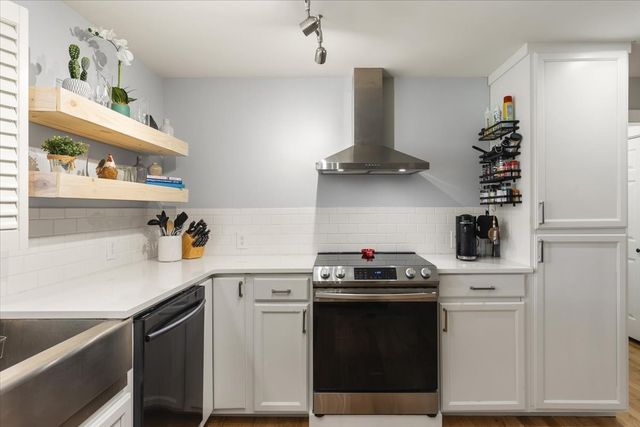 1325 Mallard Dr, Franklin, TN 37064