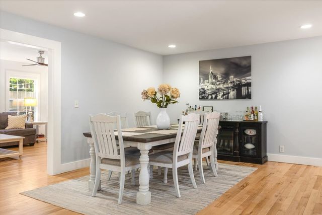 1325 Mallard Dr, Franklin, TN 37064