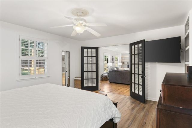 1325 Mallard Dr, Franklin, TN 37064