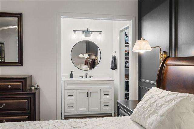 1325 Mallard Dr, Franklin, TN 37064