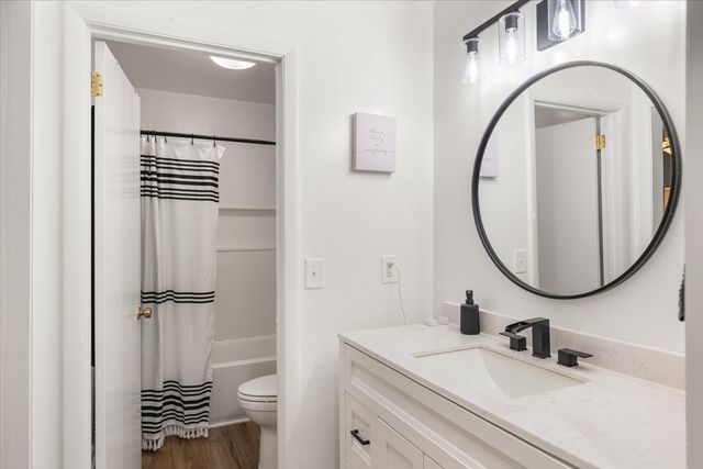 1325 Mallard Dr, Franklin, TN 37064