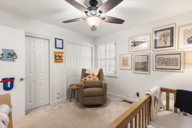 1325 Mallard Dr, Franklin, TN 37064