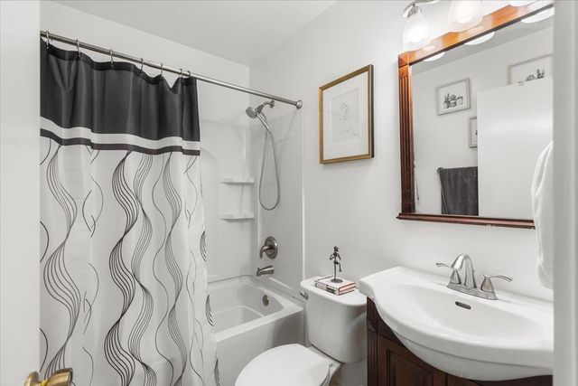 1325 Mallard Dr, Franklin, TN 37064